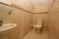 Вилла 4 спальни  Каппарис, Кипр