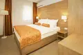 Hotel 360 m² Omisalj, Kroatien