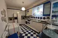 Коттедж 4 комнаты 240 м² Thermaikos Municipality, Греция