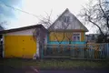 Maison 56 m² Zdanovicki sielski Saviet, Bélarus
