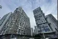 Квартира 2 комнаты 54 м² Батуми, Грузия