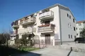 Appartement 2 chambres 80 m² Kastel Stari, Croatie