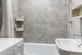 Mieszkanie 4 pokoi 77 m² Mińsk, Białoruś