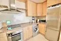 Mieszkanie 3 pokoi 140 m² Ricmar, Hiszpania