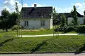 Haus 45 m² Kelm, Litauen