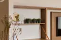 Wohnung 1 Schlafzimmer 67 m² Tivat, Montenegro