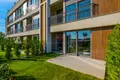 Appartement 1 chambre 55 m² Muratpasa, Turquie