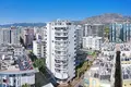 Appartement 3 chambres 120 m² Kestel, Turquie