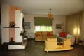 Villa 10 habitaciones 610 m² Tagarades, Grecia