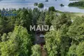 Cottage  Kouvola sub-region, Finland