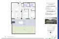 2 bedroom apartment  Pulpi, Spain