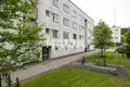 Apartamento  Valkeakoski, Finlandia