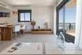 Wohnung 3 Schlafzimmer 96 m² Santa Pola, Spanien
