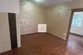 Apartamento 1 habitacion 39 m², Montenegro
