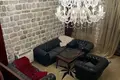 Вилла 4 спальни 400 м² Durici, Черногория