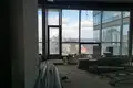 Mieszkanie 4 pokoi 356 m² Odessa, Ukraina