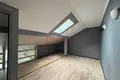 Office 43 m² in Minsk, Belarus