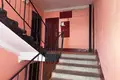 2 room apartment 52 m² Vysokoklucevoj, Russia
