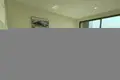 Studio apartment 33 m² Pattaya City, Thailand
