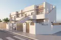 Квартира 3 комнаты 62 м² Пилар-де-ла-Орадада, Испания