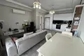Appartement 3 chambres 110 m² Mezitli, Turquie