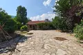Haus 3 zimmer 1 276 m² Seydikemer, Türkei