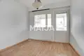 Haus  Verwaltungsgemeinschaft Helsinki, Finnland
