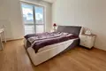 Appartement 3 chambres 80 m² Banská Bystrica, Slovaquie