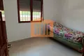 3 room apartment 60 m² in Bashkia Durres, Albania
