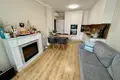 Wohnung 3 zimmer 108 m² Ravda, Bulgarien