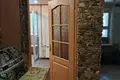 Wohnung 2 zimmer 53 m² Minsk, Belarus