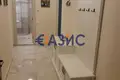 Apartment 59 m² Ravda, Bulgaria