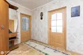 2 room apartment 58 m² Minsk, Belarus