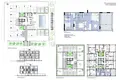 2 bedroom apartment 77 m² Aradippou, Cyprus