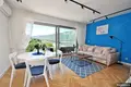 Appartement 1 chambre 52 m² Kotor, Monténégro