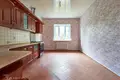 House 187 m² Drackava, Belarus