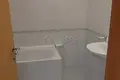 Appartement 2 chambres 75 m² Kablechkovo, Bulgarie