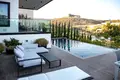 5 bedroom house 440 m² Demos Agiou Athanasiou, Cyprus