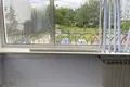 Nieruchomości komercyjne 32 m² w Warszawa, Polska