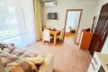 Appartement 3 chambres  Cherganovo, Bulgarie