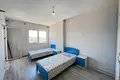 Wohnung 3 zimmer 94 m² Durrës, Albanien