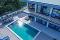 5 bedroom villa 400 m² Grad Opatija, Croatia
