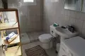 Другое 216 м² Героскипу, Кипр