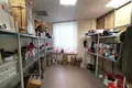 Office 1 room 69 m² in Minsk, Belarus