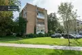 Wohnung 2 zimmer 50 m² Vilnius, Litauen