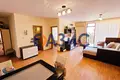 Квартира 3 комнаты 125 м² Святой Влас, Болгария
