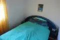 Dom 4 pokoi 120 m² Dobra Woda, Czarnogóra