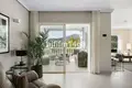Dom 4 pokoi 473 m² San Pedro Alcantara, Hiszpania