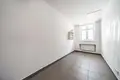 Apartamento 47 m² Poznan, Polonia