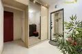 Квартира 47 м² Минск, Беларусь